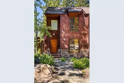 971 Fairway Boulevard #17, Incline Village, NV 89451 - Photo 25
