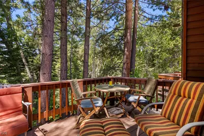 971 Fairway Boulevard #17, Incline Village, NV 89451 - Photo 5