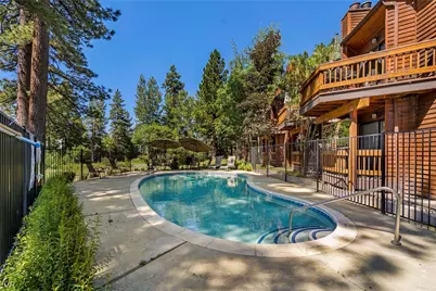 971 Fairway Boulevard #17, Incline Village, NV 89451 - Photo 23