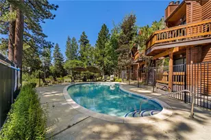 971 Fairway Blvd, Incline Village, NV 89451 - Photo 23