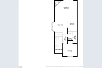 971 Fairway Boulevard #17, Incline Village, NV 89451 - Photo 27