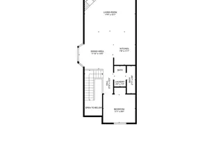 971 Fairway Blvd, Incline Village, NV 89451 - Photo 27