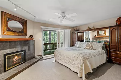 971 Fairway Boulevard #17, Incline Village, NV 89451 - Photo 9