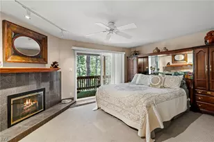 971 Fairway Blvd, Incline Village, NV 89451 - Photo 9