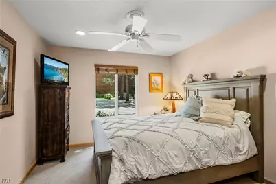 971 Fairway Boulevard #17, Incline Village, NV 89451 - Photo 11