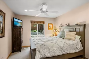 971 Fairway Blvd, Incline Village, NV 89451 - Photo 11