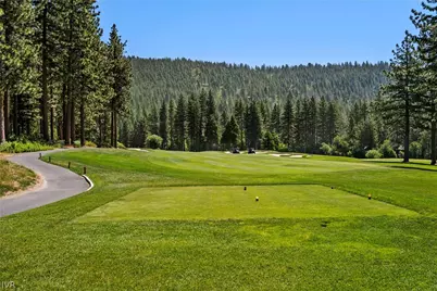 971 Fairway Boulevard #17, Incline Village, NV 89451 - Photo 21