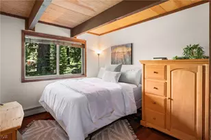 864 Jennifer St, Incline Village, NV 89451 - Photo 13