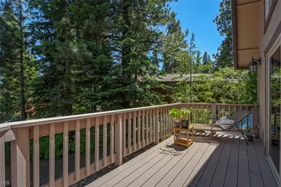 864 Jennifer Street, Incline Village, NV 89451 - Photo 19