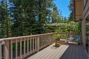864 Jennifer St, Incline Village, NV 89451 - Photo 19