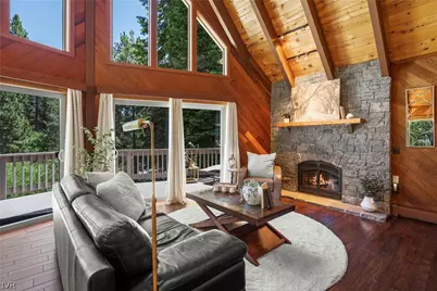 864 Jennifer Street, Incline Village, NV 89451 - Photo 3