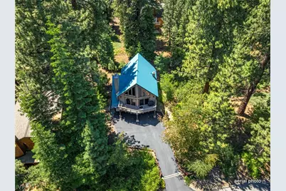 864 Jennifer Street, Incline Village, NV 89451 - Photo 21
