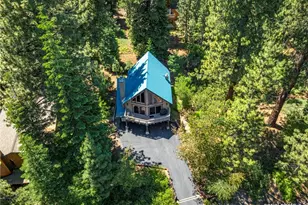 864 Jennifer St, Incline Village, NV 89451 - Photo 21