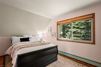 864 Jennifer Street, Incline Village, NV 89451 - Photo 11