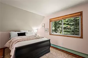 864 Jennifer St, Incline Village, NV 89451 - Photo 11