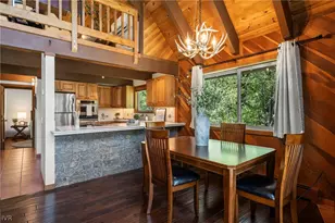 864 Jennifer St, Incline Village, NV 89451 - Photo 7