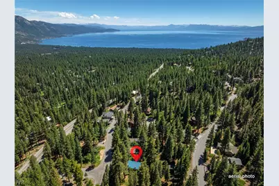 864 Jennifer Street, Incline Village, NV 89451 - Photo 27
