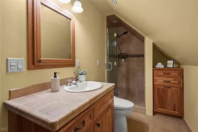 864 Jennifer Street, Incline Village, NV 89451 - Photo 17