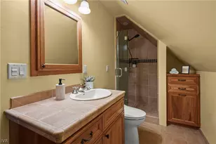 864 Jennifer St, Incline Village, NV 89451 - Photo 17