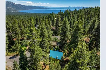 864 Jennifer Street, Incline Village, NV 89451 - Photo 25