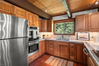 864 Jennifer Street, Incline Village, NV 89451 - Photo 9