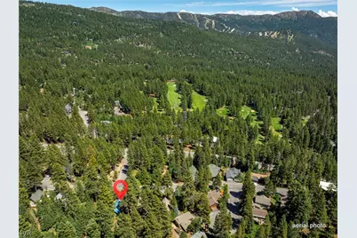 864 Jennifer Street, Incline Village, NV 89451 - Photo 23
