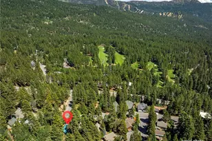 864 Jennifer St, Incline Village, NV 89451 - Photo 23