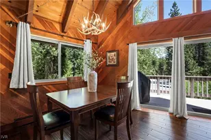 864 Jennifer St, Incline Village, NV 89451 - Photo 5