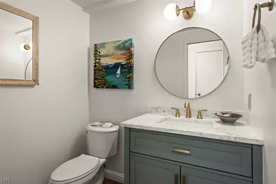 771 Titlist Drive #2, Incline Village, NV 89451 - Photo 15