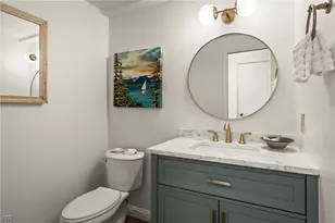 771 Titlist Dr, Incline Village, NV 89451 - Photo 15