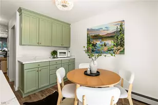 771 Titlist Dr, Incline Village, NV 89451 - Photo 9