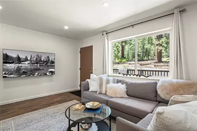 771 Titlist Drive #2, Incline Village, NV 89451 - Photo 3