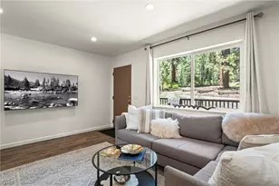 771 Titlist Dr, Incline Village, NV 89451 - Photo 3