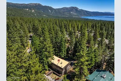 771 Titlist Drive #2, Incline Village, NV 89451 - Photo 21