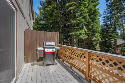 771 Titlist Drive #2, Incline Village, NV 89451 - Photo 11