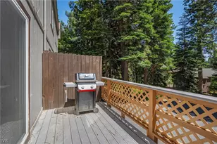 771 Titlist Dr, Incline Village, NV 89451 - Photo 11