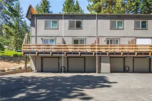 771 Titlist Dr, Incline Village, NV 89451 - Photo 25