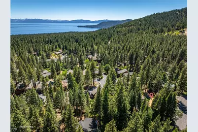 771 Titlist Drive #2, Incline Village, NV 89451 - Photo 23