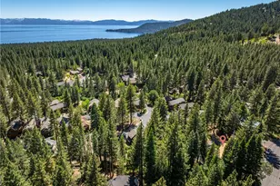 771 Titlist Dr, Incline Village, NV 89451 - Photo 23