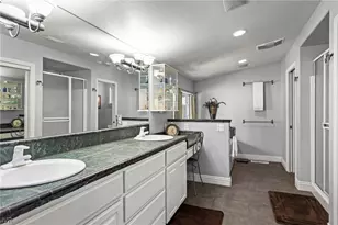1064 Lucerne Way, Incline Village, NV 89451 - Photo 17