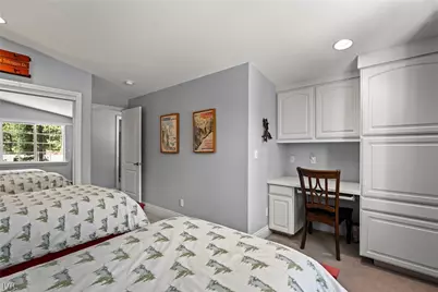 1064 Lucerne Way, Incline Village, NV 89451 - Photo 23