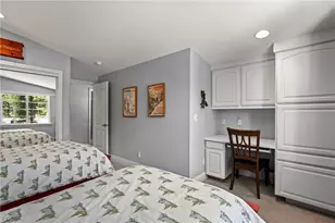 1064 Lucerne Way, Incline Village, NV 89451 - Photo 23