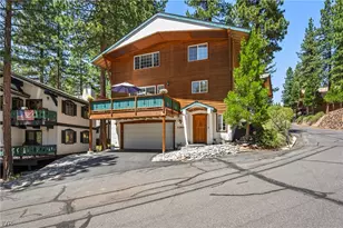 1064 Lucerne Way, Incline Village, NV 89451 - Photo 35