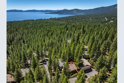 1064 Lucerne Way, Incline Village, NV 89451 - Photo 25