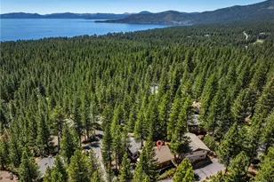1064 Lucerne Way, Incline Village, NV 89451 - Photo 25
