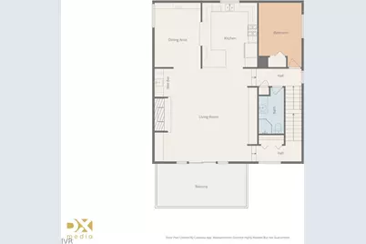 1064 Lucerne Way, Incline Village, NV 89451 - Photo 37