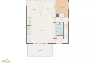1064 Lucerne Way, Incline Village, NV 89451 - Photo 37