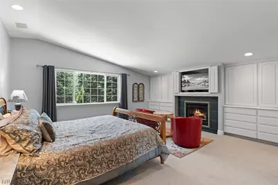 1064 Lucerne Way, Incline Village, NV 89451 - Photo 15