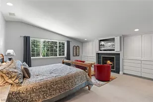 1064 Lucerne Way, Incline Village, NV 89451 - Photo 15