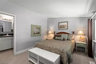 1064 Lucerne Way, Incline Village, NV 89451 - Photo 19